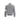 Thom Browne Sweater with 4-Bar intarsia