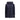Herno Blue Polyester Coat