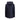 Herno Blue Polyester Coat