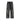 R13 Pleated Cropped Track Pants
