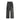 R13 Pleated Cropped Track Pants