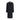 Tory Burch Black Wool Coat