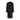 Tory Burch Black Wool Coat