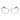 Longchamp Black Women Glasses Frame
