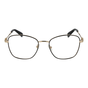 Longchamp Black Women Glasses Frame
