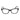 Longchamp Black Women Glasses Frame