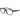 Nike Gray Stainless Steel Glasses (Frames)
