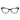 Nike Purple Women Glasses Frame