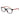 Nike Green Women Glasses Frame