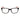 Nike Green Women Glasses Frame