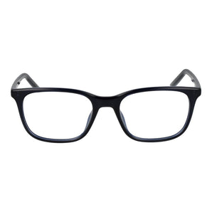 Nike Black Women Glasses Frame