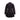 Ganni Short chemisier Dress