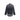 Kenzo x Futura Workwear embroidered japanese Denim Shirt