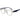 Fila Transparent Plastic Glasses (Frames)