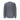 Pepe Jeans Blue Cotton Men Sweater