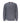 Pepe Jeans Blue Cotton Men Sweater