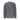 Pepe Jeans Blue Cotton Men Sweater