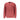 Pepe Jeans Red Cotton Men Sweater