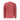 Pepe Jeans Red Cotton Men Sweater
