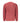 Pepe Jeans Red Cotton Men Sweater