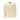 Pepe Jeans Beige Cotton Men Sweater