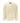 Pepe Jeans Beige Cotton Men Sweater