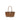 Michael Kors Leather Shoulder Bag