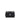 Vivienne Westwood Orb logo Shoulder Bag