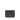Saint Laurent Jamie Shoulder Bag