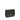 Saint Laurent Jamie Shoulder Bag