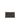 Fendi Clutch Bag