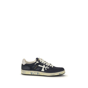 Premiata Istrice Sneakers