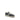Premiata Istrice Sneakers
