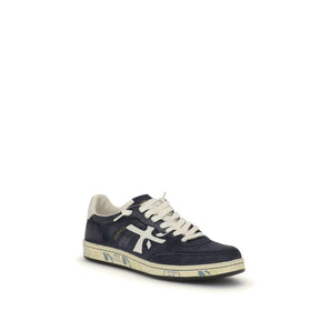 Premiata Istrice Sneakers