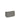 Brunello Cucinelli Precious Flap Shoulder Bag