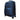 Piquadro Blue Fabric Luggage And Travel