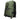 Piquadro Green Fabric Luggage And Travel