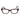Longchamp Brown Women Glasses Frame