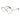 Longchamp Black Women Glasses Frame