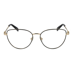 Longchamp Black Women Glasses Frame