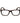 Lozza Brown Cellulose Acetate Glasses (Frames)