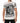 Dolce & Gabbana White Cotton Logo Bandana Print Men T-shirt