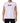 Dolce & Gabbana White Cotton Sleeveless Printed Tank T-shirt