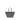 Alexander Wang Punch Tote Bag