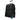 Piquadro Black Fabric Luggage And Travel