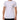 Dolce & Gabbana White Cotton Round Neck Men Underwear T-shirt