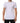 Dolce & Gabbana White Cotton Round Neck Men Underwear T-shirt