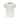 Pepe Jeans Gray Cotton Women T-Shirt