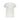 Pepe Jeans Gray Cotton Women T-Shirt