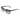 Guess Gray Women Sunglass